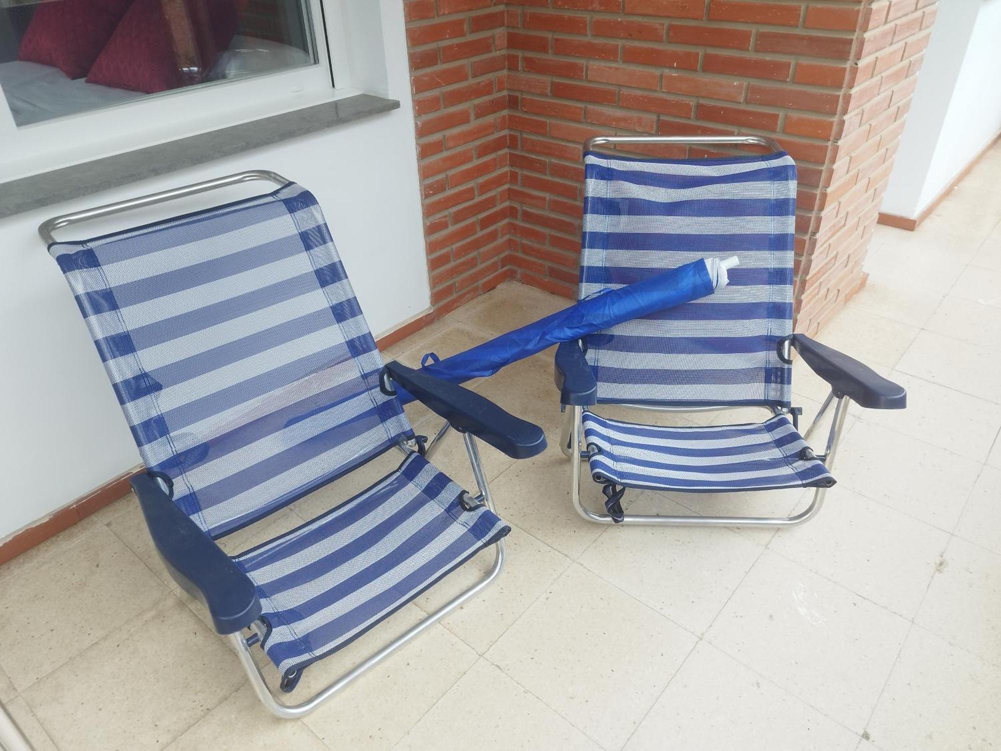 Apartamento Pie De Playa, El Puntal-Villaviciosa Villaviciosa  Eksteriør bilde